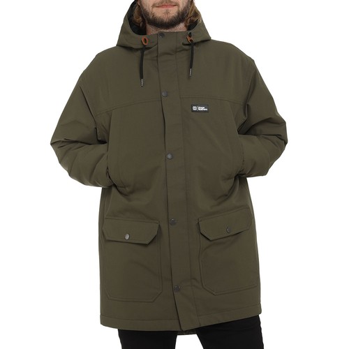Horsefeathers juniper jacket - horsefeathers,