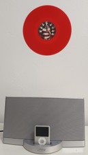 Bose sounddock series - bose,
