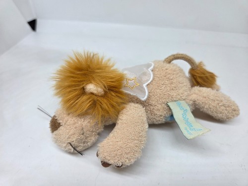 Kleines stofftier nici little - stofftier,