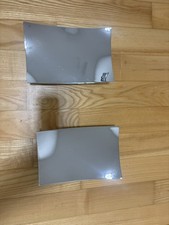 Hochwertige Designer