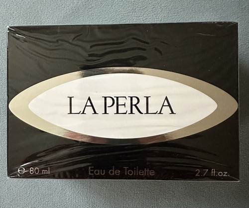 Perla classic eau - la,