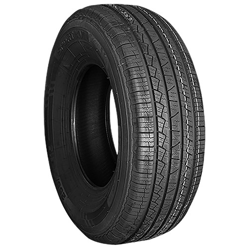 Hilo sommerreifen 215 r15 - hilo,