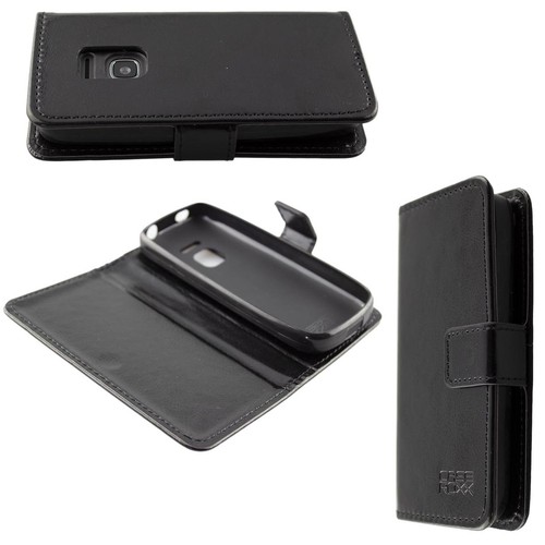 Caseroxx handy hülle tasche - hülle,