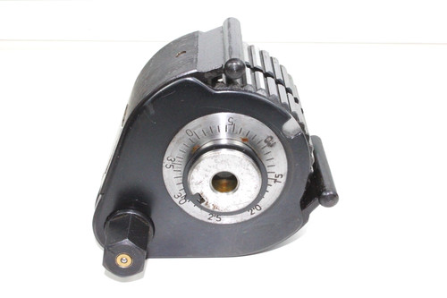 Multifix quantum qick - quantum, change