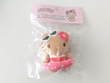 Olive Young Hello Kitty