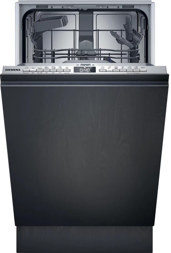 Siemens sr63ex25ke - siemens,