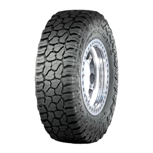 Falken wildpeak t01 por s - m/t01, m+s