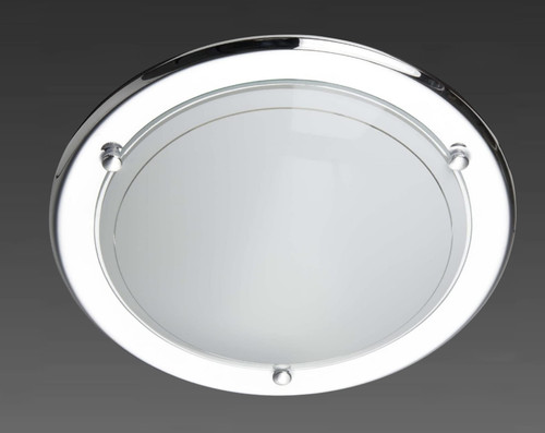 Deckenlampe deckenleuchte glas - deckenlampe,