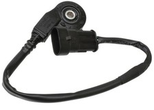 Seitenständerschalter für