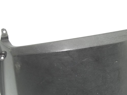 Schürze peugeot clic 50 - schürze,