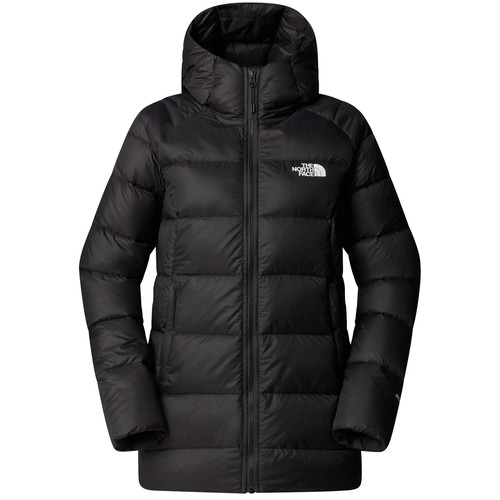 Jacken damen the north face - the,
