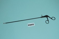 Wolf 8383.12 Laparoskopische