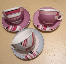 3x TOP Seltmann Weiden VIP
