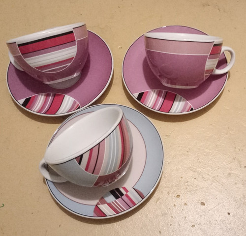 Top seltmann weiden vip - seltmann,