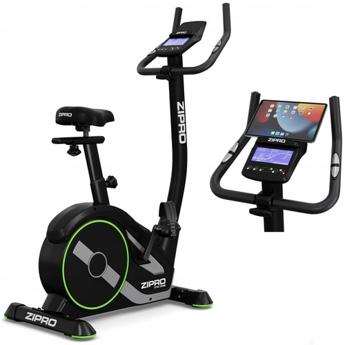 Zipro rave heimtrainer - zipro,