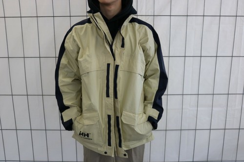 Helly hansen men - hansen, winter