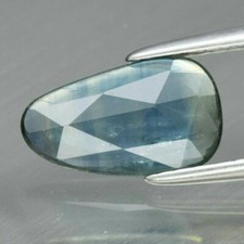 1.12ct 10.3x6mm VS Fancy