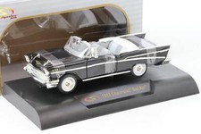 Signature models 1957 - 1:32,