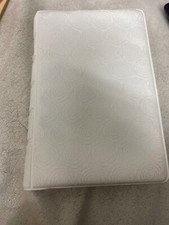 Bibel - King James Version - Altes Und Neues Testament - Collins Bibel - vintage