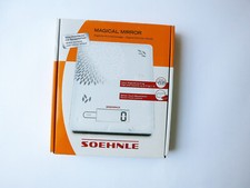 Soehnle Magical Mirror 65116