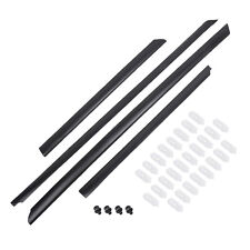 Passt für Audi A4 B5 8D