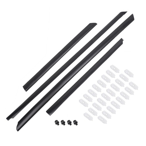 Passt für audi 8d - audi,