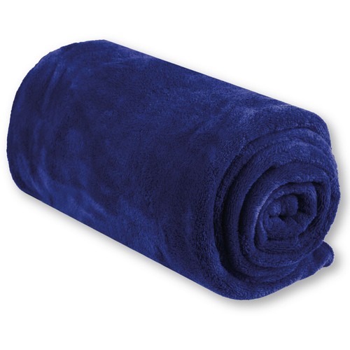 Kuscheldecke babydecke - kuscheldecke,