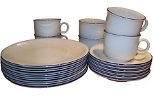 Seltmann Weiden,  Compact