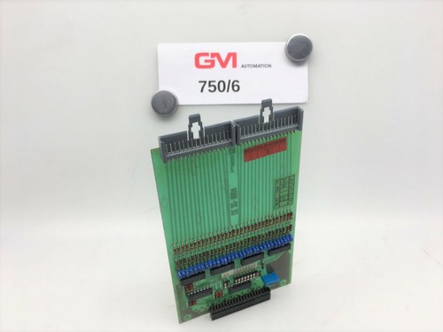 Bachmann battenfeld digitale - bachmann,