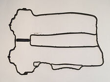 Opel Ventildeckeldichtung Corsa C , Z10XE, Z10XEP ( = Reinz 71-34818-00)