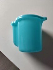 Tupperware Rarität!! großer