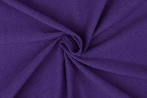 Jersey baumwolljersey uni - baumwolljersey,
