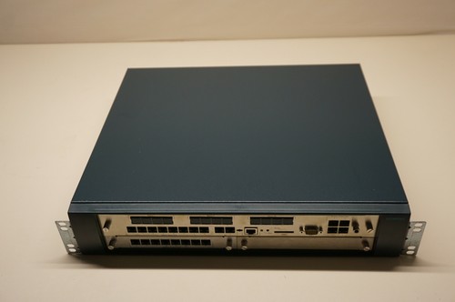 Siemens telefonanlage hipath - siemens,