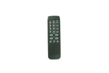 Replacement Remote Control For