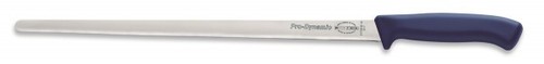 Dick lachsmesser prodynamic - lachsmesser,