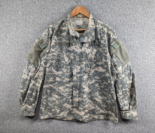 Original army combat - us,