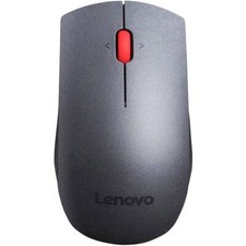 Lenovo Professional Maus Funk