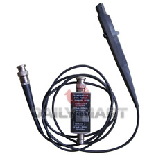 1PCS Used Tested TEKTRONIX