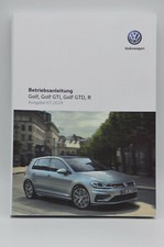 Golf vii - golf, 7