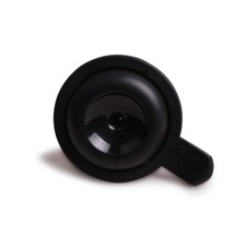 Deckel Philips CRP433