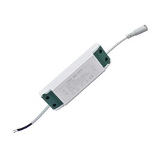 LED Trafo  48Watt 900mA