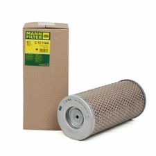 MANN C13114/4 Luftfilter für