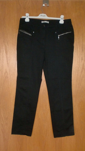 Stehmann xenon schicke - ,