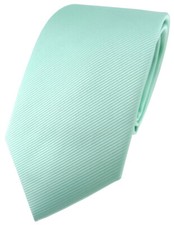 TigerTie Designer Krawatte in
