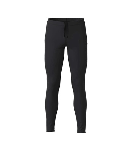 Löffler tights thermo basic - löffler,