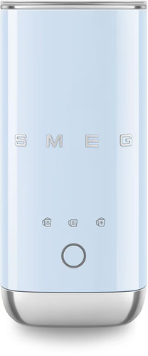 Smeg mff02pbeu style - mff02pbeu,