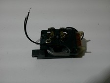 Märklin H0 SK HR 800 N Motor