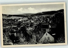 39223717 9403 bockau - 39223717,