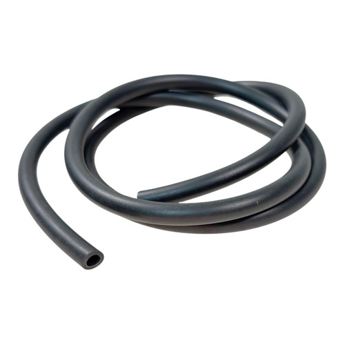 Benzin schlauch kraftstoff - schlauch, 1m