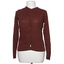 Noa strickjacke - noa,, damen